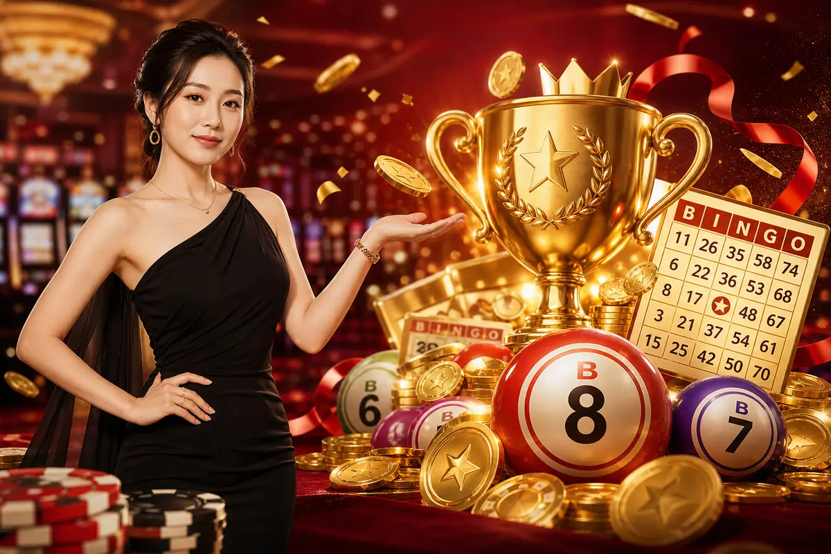 det11 Online Slot Games Bangladesh