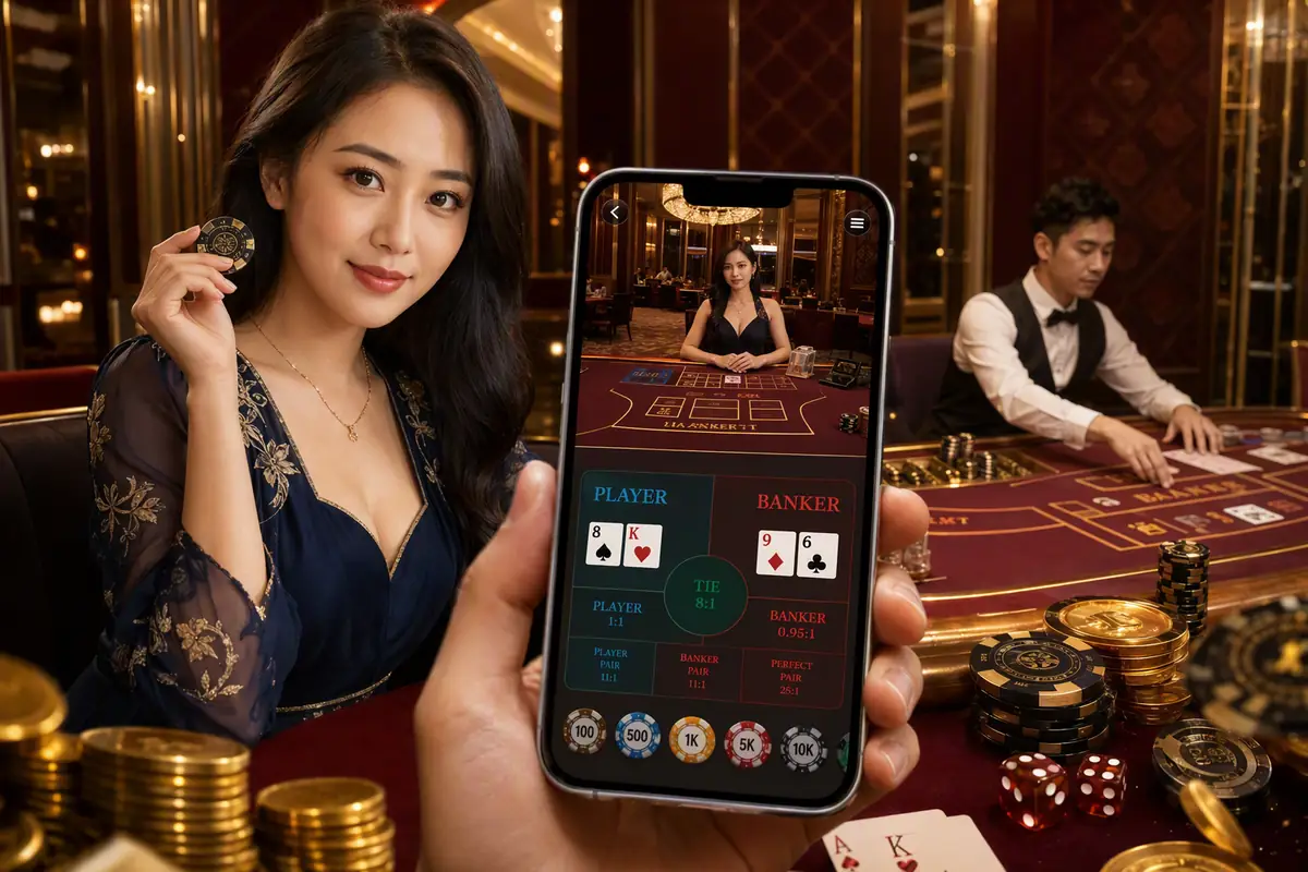 det11 দেশি কার্ড গেম Teen Patti Callbreak