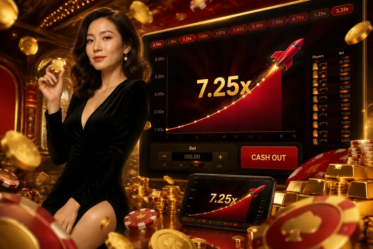det11 Slot Game Variety Bangladesh